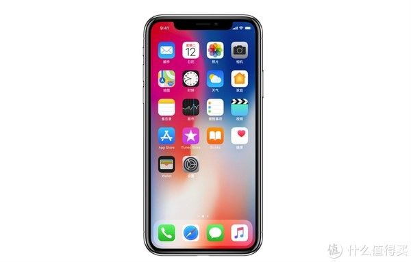 icloud|USB-C的苹果iPhone X 卖了55 万，iPhone为什么还不支持USB-C