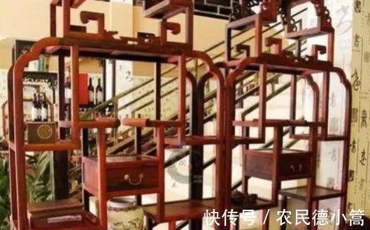 入住|新房入住一年总结20条血泪坑！句句发自肺腑！以后打死不这么装！