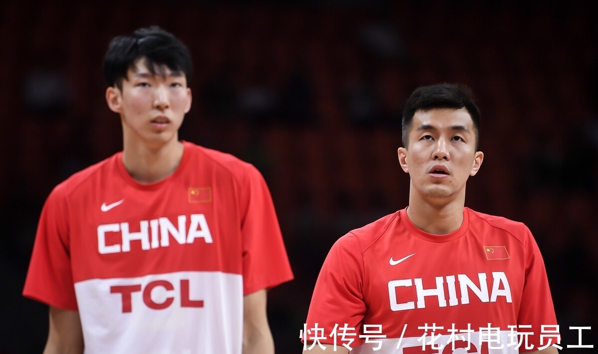mvp|CBA的MVP一分未得,上综艺的两人都得24分,国际赛场才是试金石