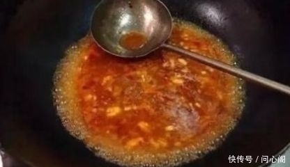 婆婆把鸡蛋这样做,老公和公公都抢着吃,大酒店里都吃不到!