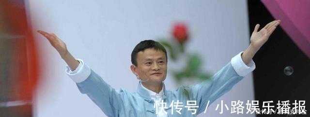 钻石|租不出去也卖不掉，曾经的“钻石”为何变“砖石”？答案很现实