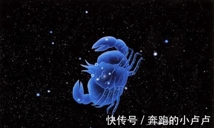 处女座|7月，4星座突破平凡，成为黑马，好事不多磨，锦鲤为你开启好运