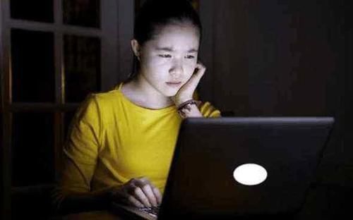 肾虚的人会有6个表现在身体，教你一些妙招，