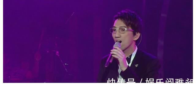 芒果台将林志炫捧得太高,节目中的利己精神,引起网友不适