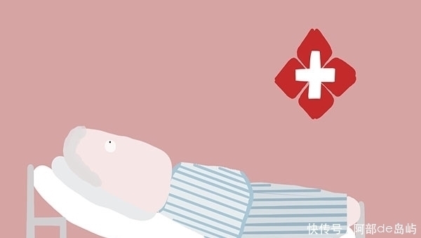 晚期|部分癌症患者到了晚期,食欲没有下降,反而变好了,是什么原因?