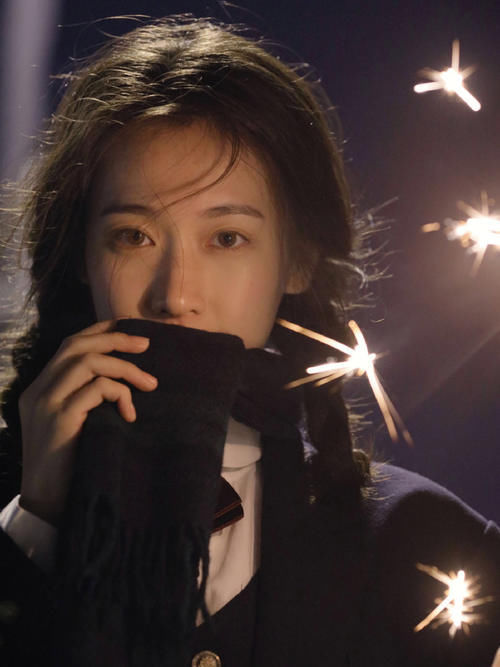 日常能坚持10个好习惯,素颜会越来越干净白皙,气质焕然一新