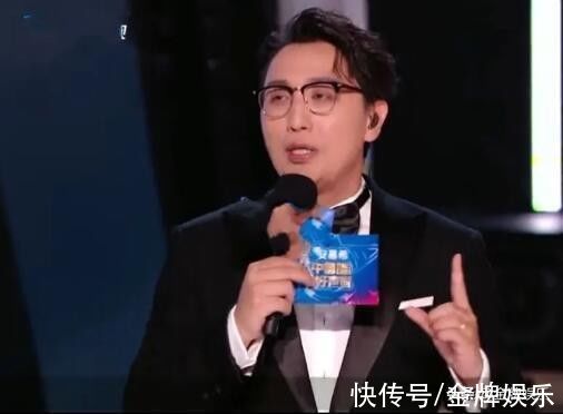 王靖雯|《好聲音》決出總冠軍！伍珂玥戰(zhàn)勝王靖雯奪冠，是否實至名歸