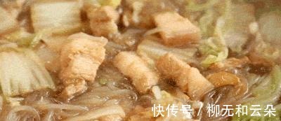 百菜不如白菜，化痰又排毒，散寒降浊！但吃错了越吃越虚！