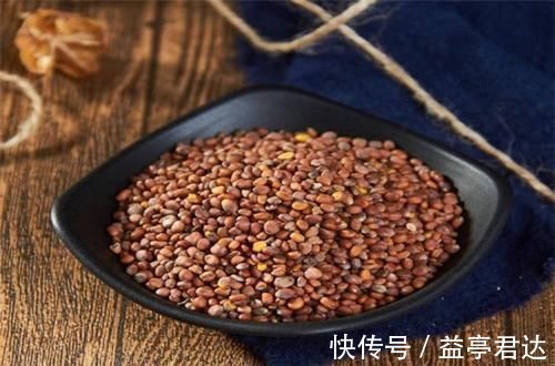 茯苓|金元名医朱丹溪神通广大的方子！祛湿气，化痰浊，消积食，通宿便