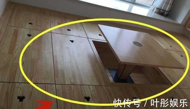 不锈钢|50岁装修老师傅,得罪同行也要曝光:这12处真的不值得花一分钱