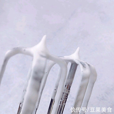 #精致一人食#一口一个摩卡咖啡小蛋糕