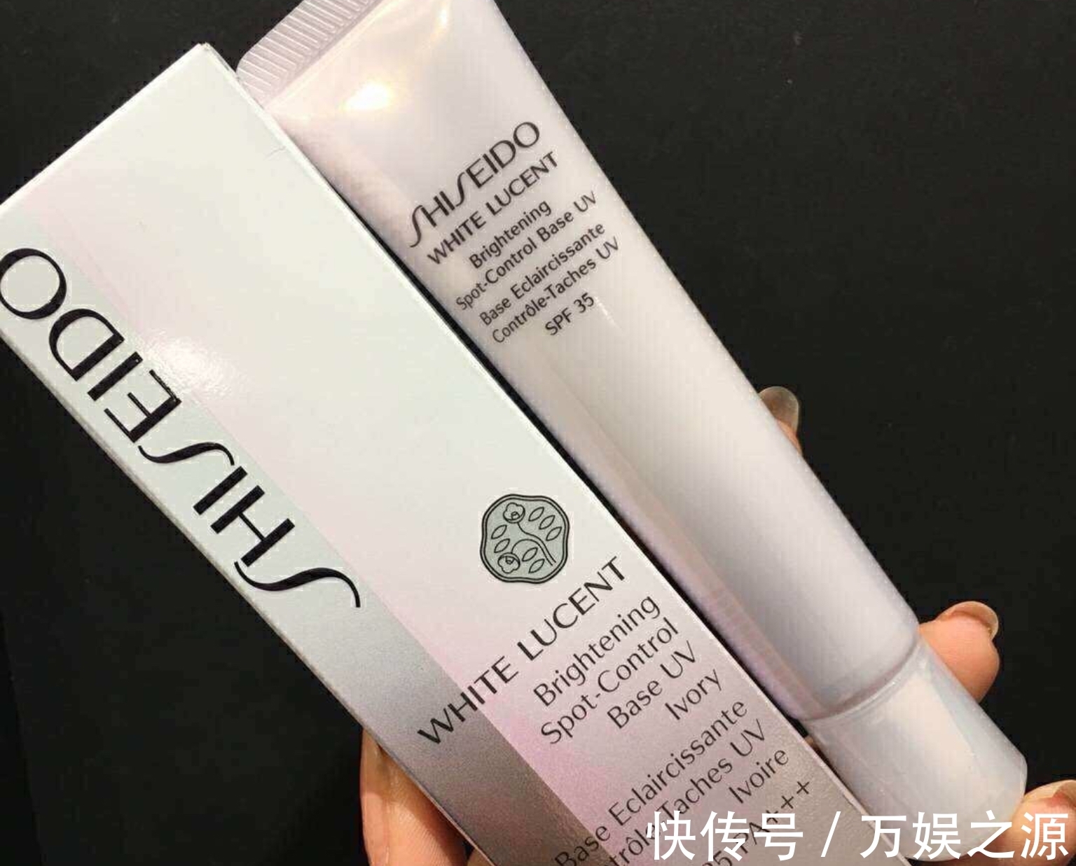 洗面奶 过气的“网红爆款”护肤品,用一次就很失望,小仙女们别踩雷!