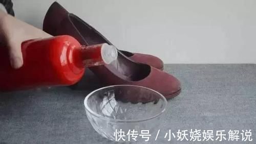 三角形 鞋子挤脚?老司机教你2招,学会后鞋子怎么穿都舒服!