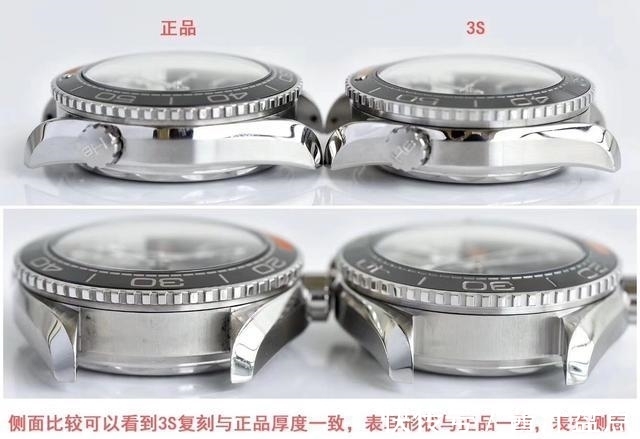 伯爵&暗访国内最大高仿基地,劳力士,百达翡丽,伯爵统统来自这里!