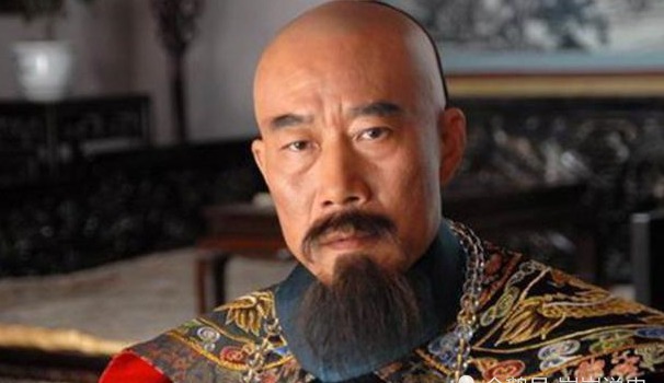 那年|英王陈玉成之死：22岁那年一次冲动惩罚