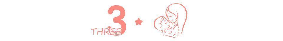 水果类|孕期吃早餐很有必要,但这4种早餐孕妈最好别吃,胎儿不喜欢