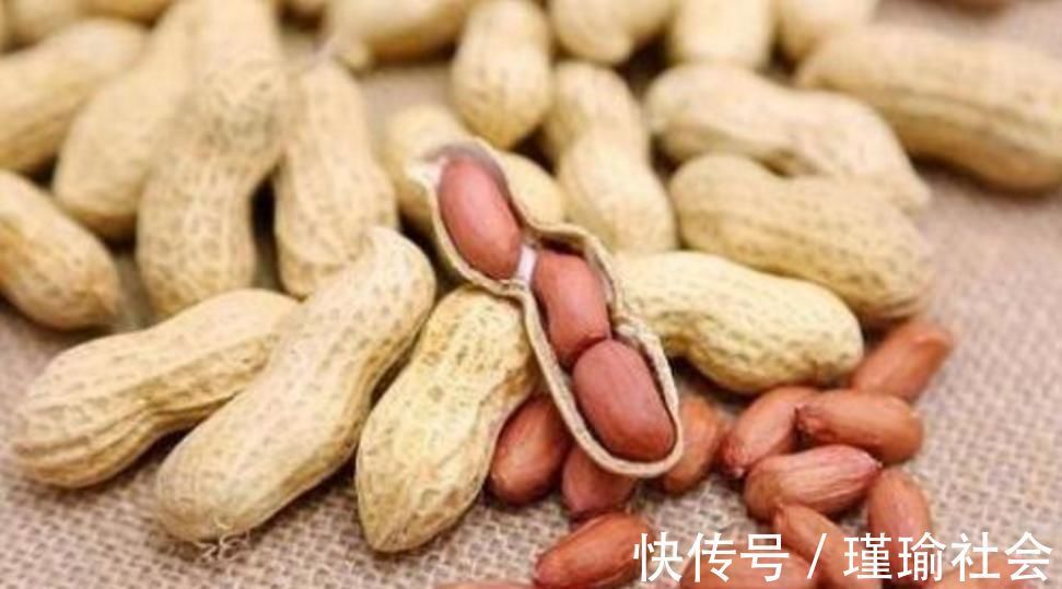 美极了|三种东西扔了很可惜,随手一砸扔进花盆里,养啥都爆盆,美极了