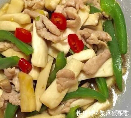 过瘾|刚上桌就被抢光,味道特别香,比吃红烧肉还过瘾,孩子吃提升智力