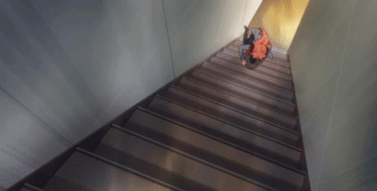 男主角|海贼王漫画画风变化,女性身材不如以前,比例失调太夸张