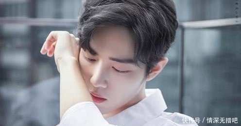 浩翔 沸腾之夜嘉宾公布,吴亦凡的加盟让人想不到,没想到肖战也来了