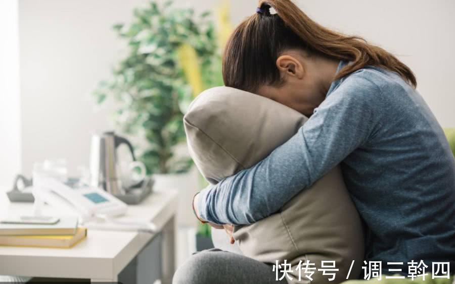 红枣枸杞|气血不足如何调理2种食物泡水喝,治失眠,改善手脚冰凉!