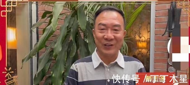 非遺相聲大會(huì)首場(chǎng)迎來開門紅,李金斗、石富寬坐鎮(zhèn),現(xiàn)場(chǎng)滿坑滿谷