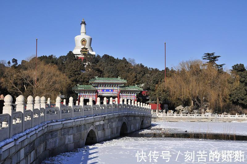 江苏|河北河南安徽看了江苏和北京才知道，高考难与易都是错觉