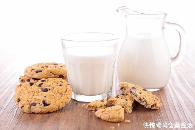 补钙|孕妈缺钙成常态！但也只要补到这个程度就可以了