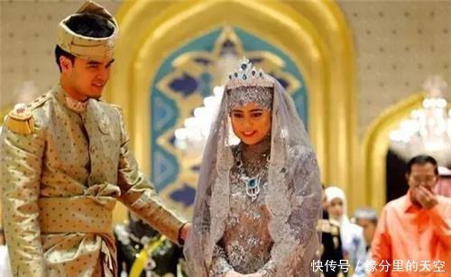 海外|600年前,一中国人在海外建立的小国,如今回馈祖国一无价之宝!