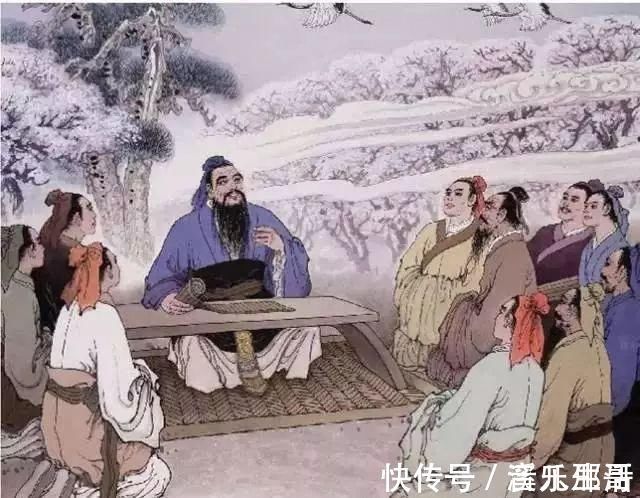 德风$论语:“以德报怨,何以报德”、“君子德风,小人德草”,是何意