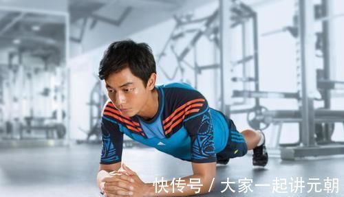 坏习惯|男性也有“生育末班车”?并非不能生,但到了这年纪就别再强求了