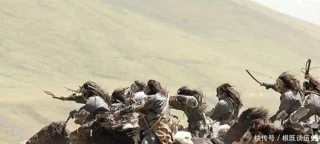 成吉思汗|一代天骄成吉思汗,世界的征服者