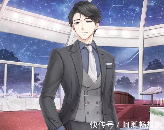 精彩片段&他冷落哑妻6年,迎娶初恋当天,她拿休书开口道愿今生不再相见