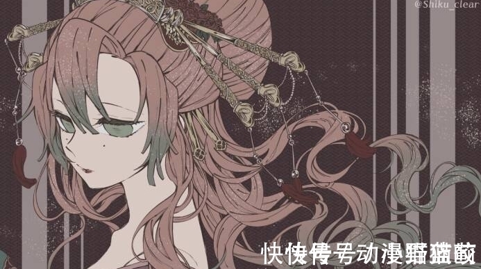 主公|鬼灭之刃剧场版上映！《柱灭之刃》上线！结局令人惋惜！