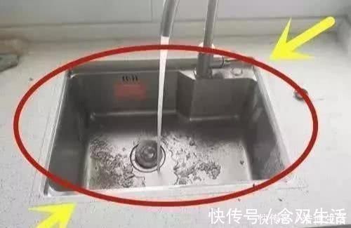 卫生间|新房入住3个半月,流着泪控诉这14个致命坑房子全毁钱打水漂
