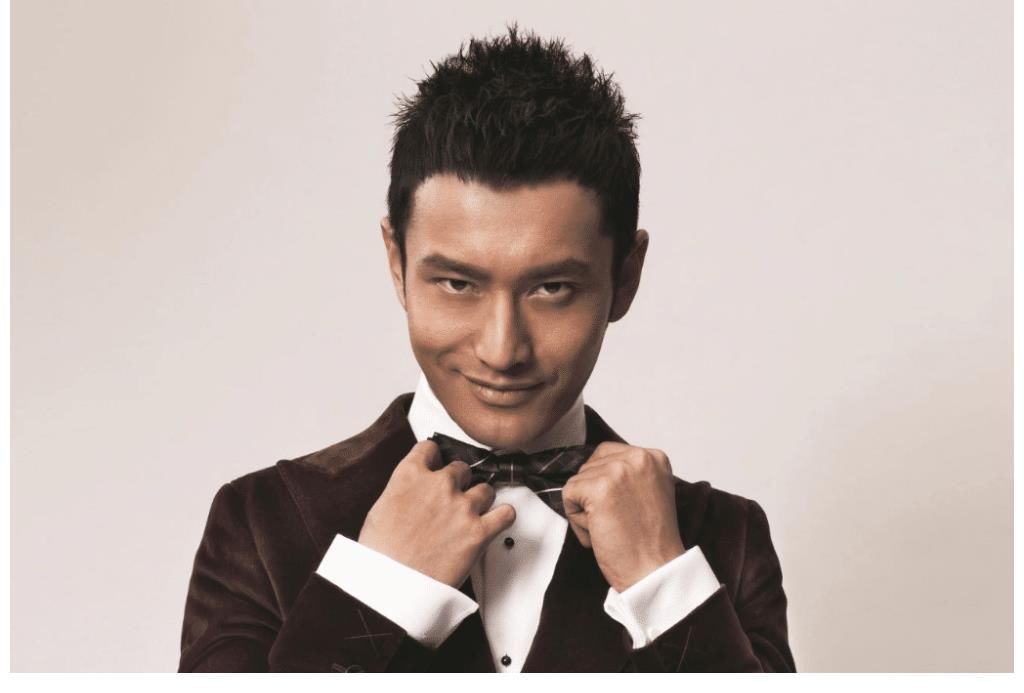 收官|(zhì)“中餐廳5”即將收官，口碑和評分都這么差，難道只是寧靜的問題