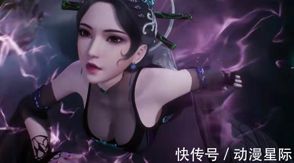 残次品|有妖气漫画被6亿收购,若鸿文化将正式进军小破站