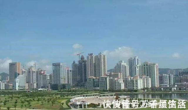 房价|买二手房，“房龄”到底有多重要知道这些不吃亏！