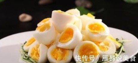 金针菇金针菇|人到中年想长寿,常吃3种食物,调理肠胃,降压减脂,有益健康