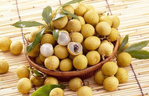 清肠排毒|女性常吃3种食物，清肠排毒，好吃不上火，谁吃谁健康