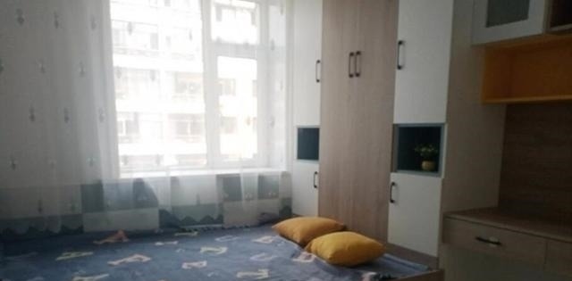 吊顶|新房装完立马晒到朋友圈，全屋一共花76W，朋友都说不可能