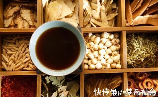 甘油三酯|提示3种食材越吃，甘油三酯越高，一样3物降甘油三酯、降低血脂