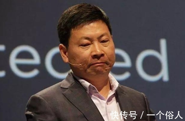 苹果|台积电正式宣布,华为心里有苦却无可奈何,手机行业赢家出现!