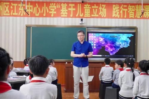 小学|浙江宁波最好的5所小学 有你的母校吗？