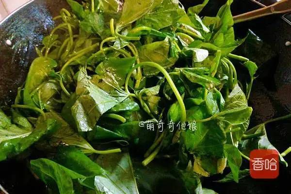 味碟|它被称为“蔬菜皇后”，胡萝卜素是芋头的600多倍，只卖2块一斤