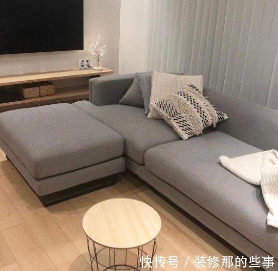 灰尘|47岁的日本太太,坚持一天一收拾,断舍离的生活看着都觉得舒服