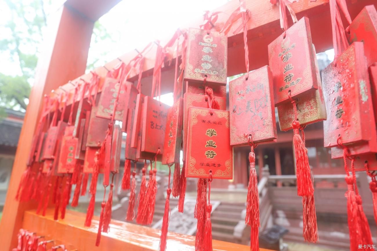 趵突泉|【海宁】钱塘烟雨，书剑恩仇海宁潮