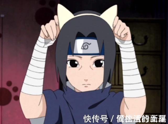 止水|火影摆脱鼬的幻术要多长时间一个需要1秒,另一个需要一辈子