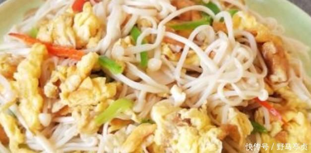 常吃|孩子长智力常吃益智菜,促进大脑和智力发育,背英语单词记得牢