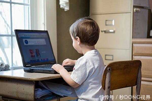 眼轴|帮助孩子预防近视的关键,竟然是“远视储备”!